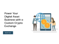 power-your-digital-asset-business-with-a-custom-crypto-exchange-small-0