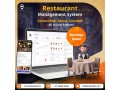 streamline-restaurant-operations-with-spotneats-restaurant-management-system-small-0
