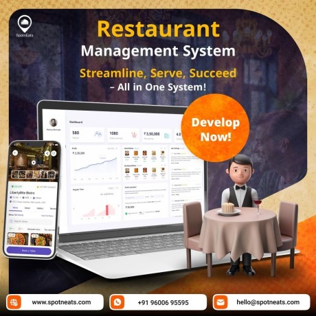 streamline-restaurant-operations-with-spotneats-restaurant-management-system-big-0