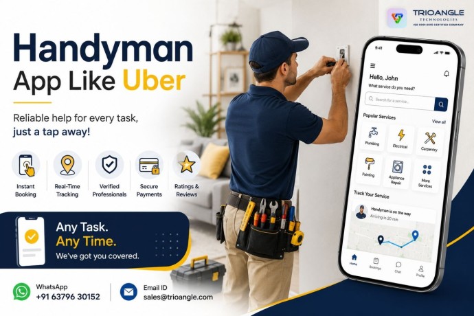 how-to-build-a-handyman-app-like-uber-in-2026-big-0