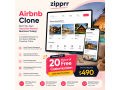 can-you-fully-white-label-zipprrs-490-airbnb-clone-small-0