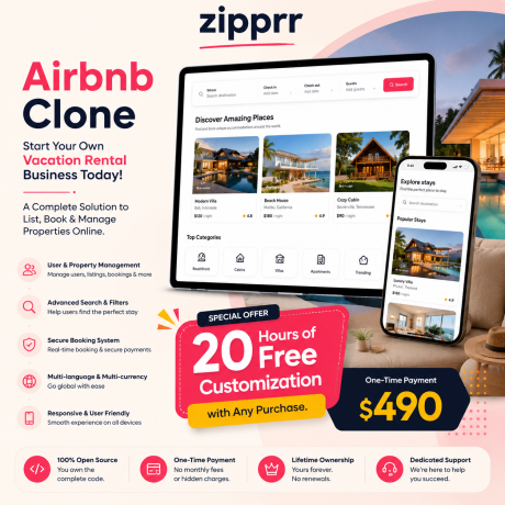 can-you-fully-white-label-zipprrs-490-airbnb-clone-big-0