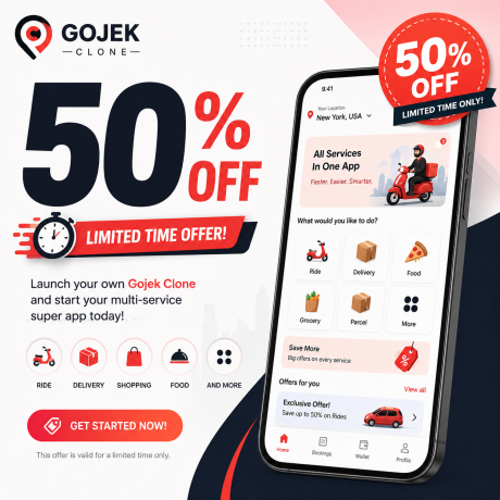 start-your-multi-service-business-in-the-us-with-a-gojek-clone-script-big-0