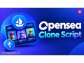 prime-opensea-clone-script-for-growing-your-nft-business-small-0