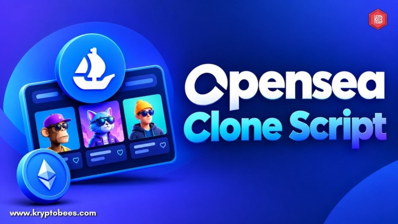 prime-opensea-clone-script-for-growing-your-nft-business-big-0