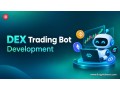 powerful-automated-trading-solutions-for-dex-businesses-small-0