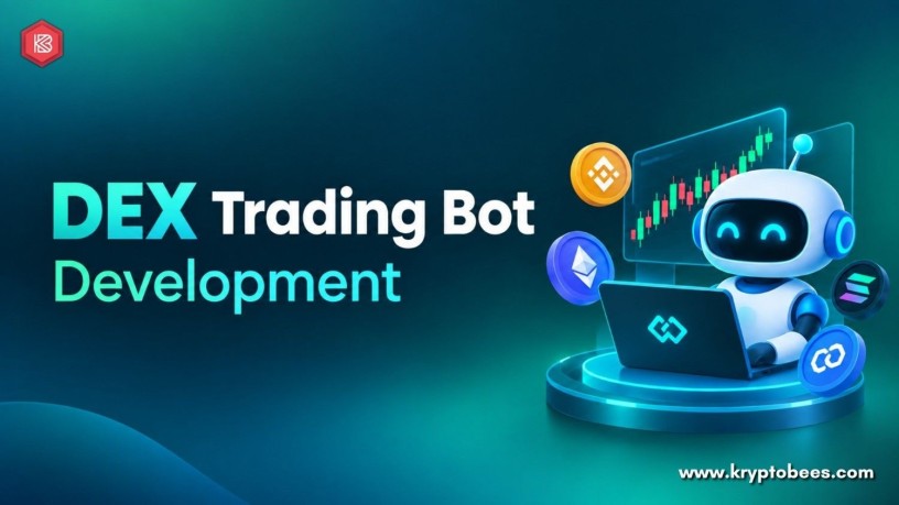 powerful-automated-trading-solutions-for-dex-businesses-big-0