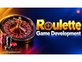 specialized-roulette-game-development-company-for-online-casinos-small-0