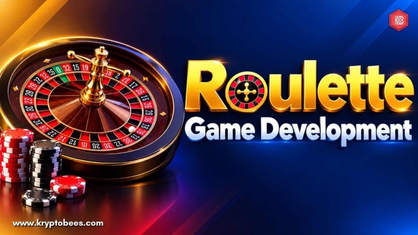 specialized-roulette-game-development-company-for-online-casinos-big-0