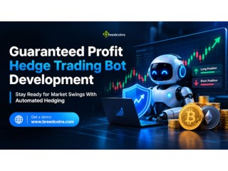 Bring Casino Games Together with Custom Casino Betting Platform Development