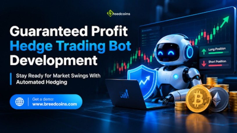 bring-casino-games-together-with-custom-casino-betting-platform-development-big-0