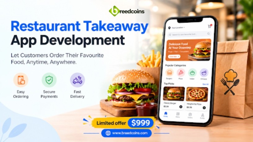 connect-restaurants-customers-with-takeaway-app-development-starting-at-999-big-0