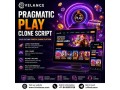how-does-whitelabel-pragmatic-play-clone-software-accelerate-casino-platform-launches-small-0
