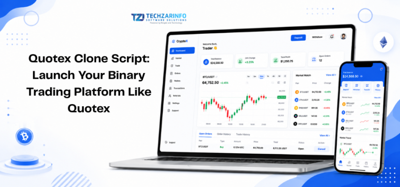 quotex-clone-script-launch-your-binary-trading-platform-big-0