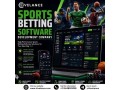 what-experience-should-you-look-for-in-a-sports-betting-software-development-company-small-0