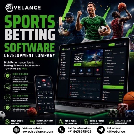 what-experience-should-you-look-for-in-a-sports-betting-software-development-company-big-0