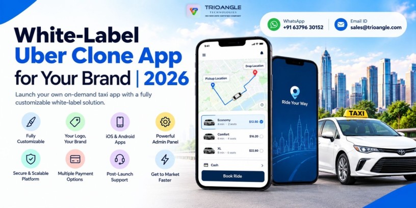 white-label-uber-clone-app-for-your-brand-2026-big-0