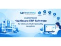 healthcare-erp-development-services-for-modern-medical-businesses-small-0