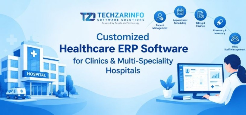 healthcare-erp-development-services-for-modern-medical-businesses-big-0