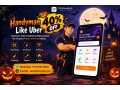 handyman-app-like-uber-ai-flutter-40-off-halloween-small-0