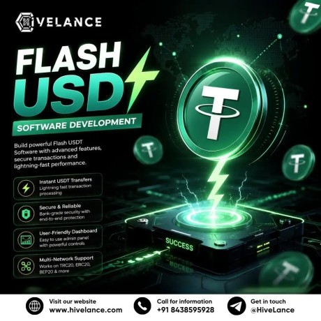 why-consider-bep20-flash-usdt-software-development-for-a-multi-chain-ecosystem-big-0