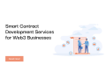 smart-contract-development-services-for-web3-businesses-small-0