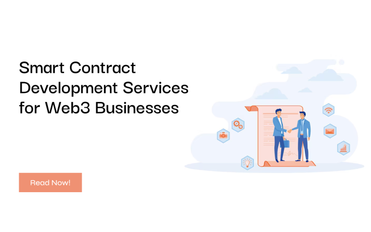 smart-contract-development-services-for-web3-businesses-big-0