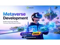 digital-twins-virtual-commerce-immersive-worlds-with-metaverse-development-small-0