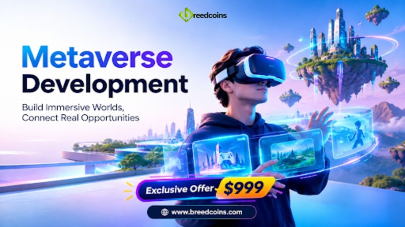 digital-twins-virtual-commerce-immersive-worlds-with-metaverse-development-big-0