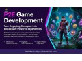 grow-your-gaming-business-with-p2e-game-development-small-0
