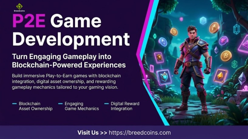 grow-your-gaming-business-with-p2e-game-development-big-0