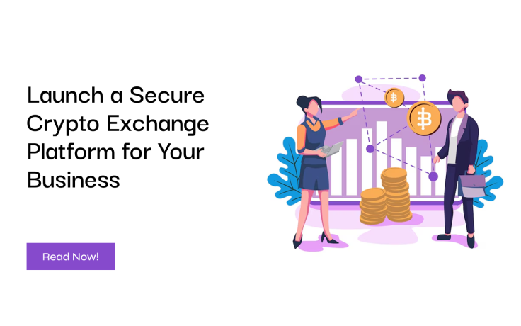 launch-a-secure-crypto-exchange-platform-for-your-business-big-0