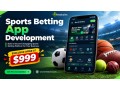 live-odds-match-insights-smooth-wagers-with-sports-betting-app-development-small-0