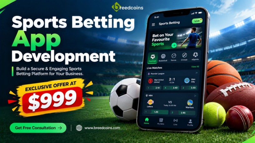 live-odds-match-insights-smooth-wagers-with-sports-betting-app-development-big-0