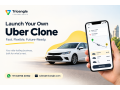 launch-your-ride-hailing-app-with-an-uber-clone-script-small-0