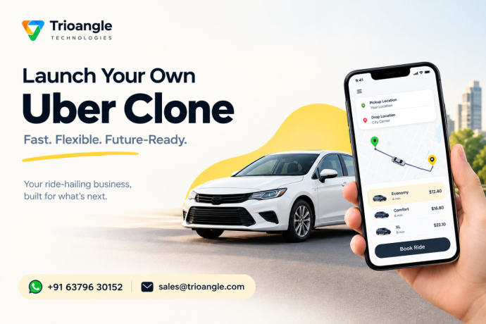 launch-your-ride-hailing-app-with-an-uber-clone-script-big-0
