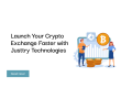 launch-your-crypto-exchange-faster-with-justtry-technologies-small-0