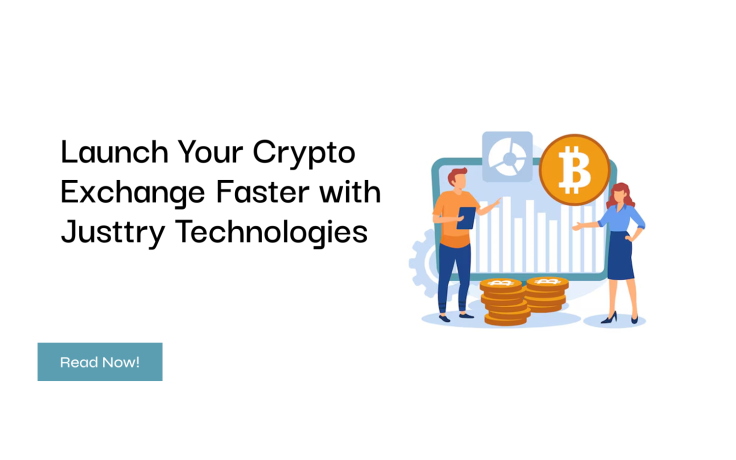 launch-your-crypto-exchange-faster-with-justtry-technologies-big-0