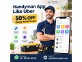 launch-your-handyman-business-with-50-off-small-0