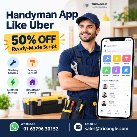 launch-your-handyman-business-with-50-off-big-0