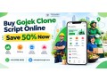 buy-gojek-clone-script-online-save-50-today-small-0