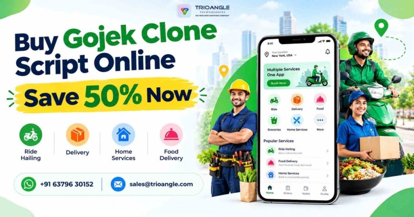 buy-gojek-clone-script-online-save-50-today-big-0
