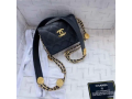 best-chanel-replica-bags-small-0