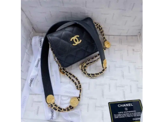 Best Chanel Replica Bags