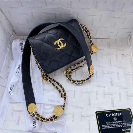 best-chanel-replica-bags-big-0