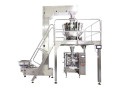 vertical-packaging-machine-manufacturers-small-0