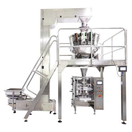 vertical-packaging-machine-manufacturers-big-0