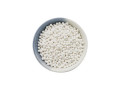 activated-alumina-desiccant-fuxing-technology-small-0
