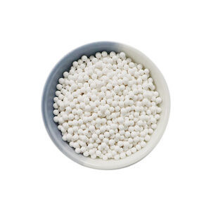 activated-alumina-desiccant-fuxing-technology-big-0