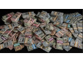 prop-money-for-movies-small-0